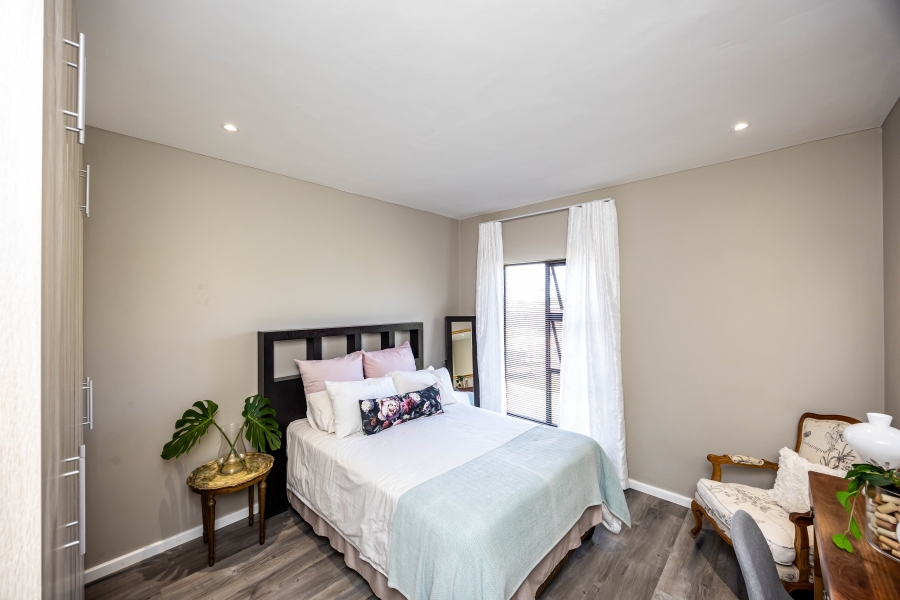 4 Bedroom Property for Sale in Four Seasons Eastern Cape